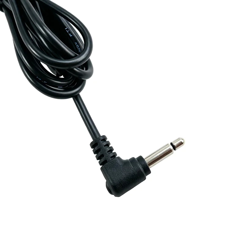 3.2V Power Charger for Remington Barba Beard Trimmer MB320 MB320C MB42C MB310C MB200 PA-3215E Power Adapter Cord