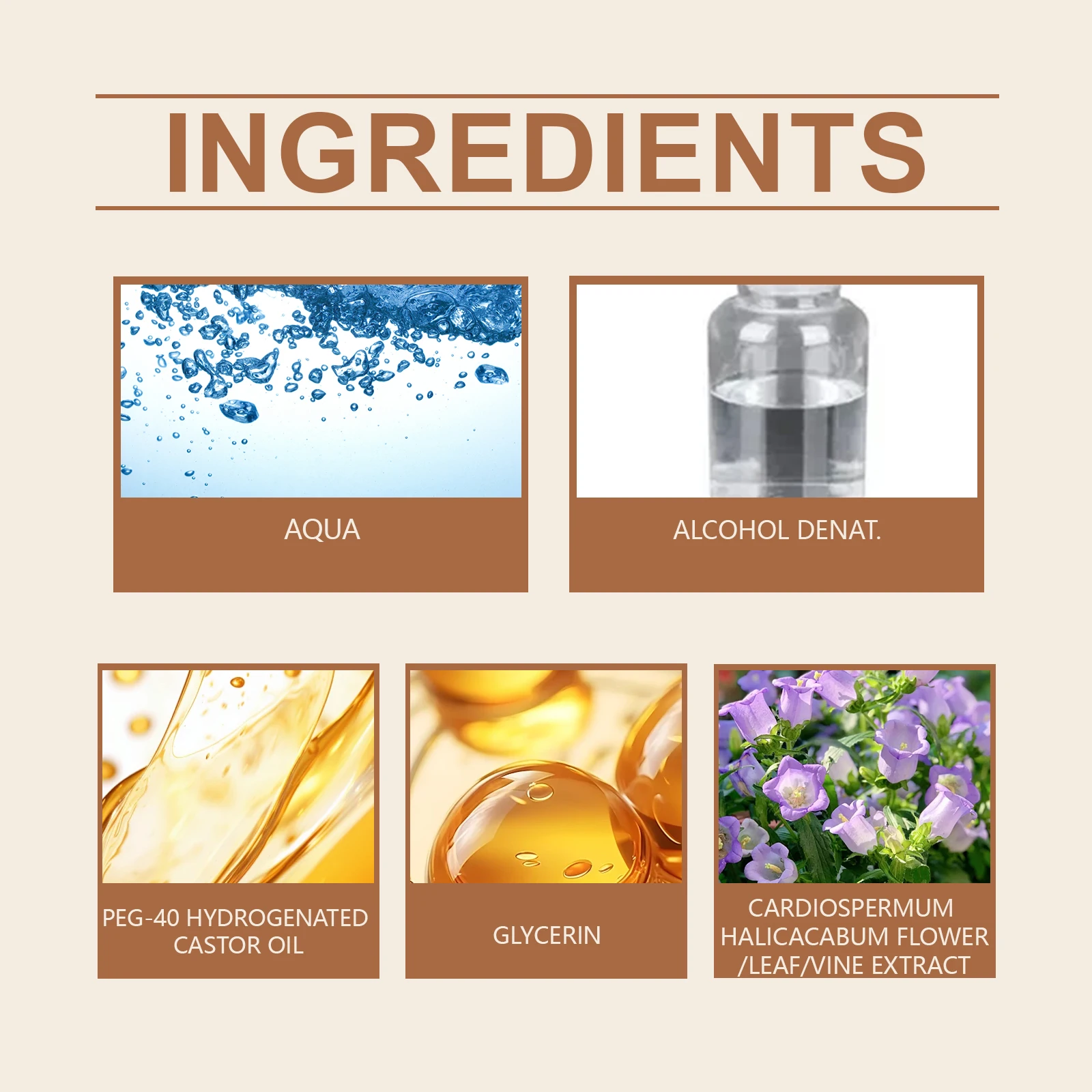 Roxelis campanula eau de parfum voor dames bluebell jasmijn muskus_voghion.com
