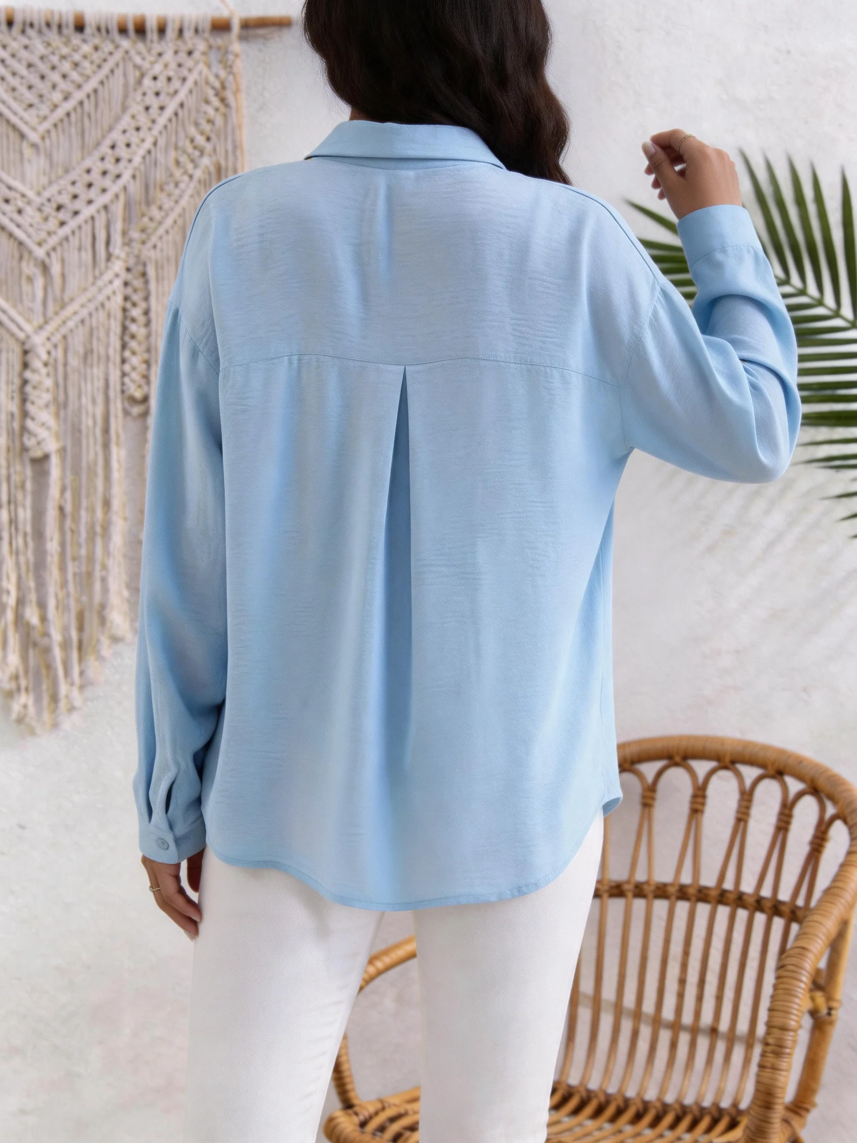 Zomerse loszittende zonwerende - Rash Guard Long Sleeve recensie en prijs