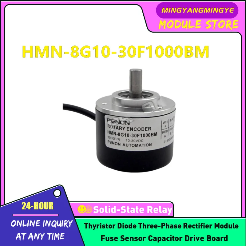 

HMN-8G10-30F1000BM HMN-8G10-30F1024BM HMN-8G10-30F1200BM HMN-8G10-30F2000BM HMN-8G10-30F2048BM HMN-8G10-30F2500BM