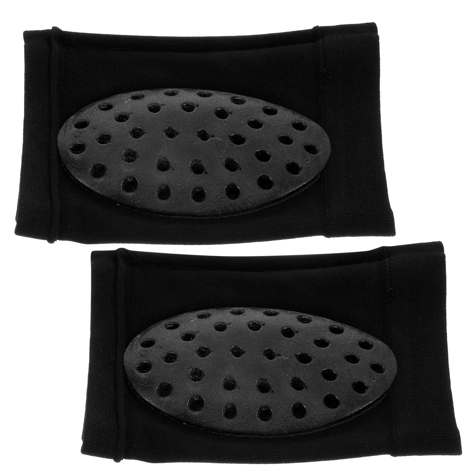 

Breathable Arch Support Flat Feet Orthopedic Foot Sleeve Portable Compact Foot Care Tool Reusable Washable Spandex Sleeve For