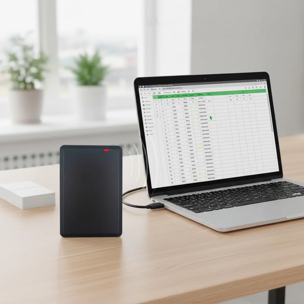 lector-grabador-rfid-uhf-usb-de-escritorio-de-largo-alcance-0-15m-para-sistemas-de-control-de-acceso-software-de-demostracion-gratuito-copiador-clonador-de-teclado-rfid