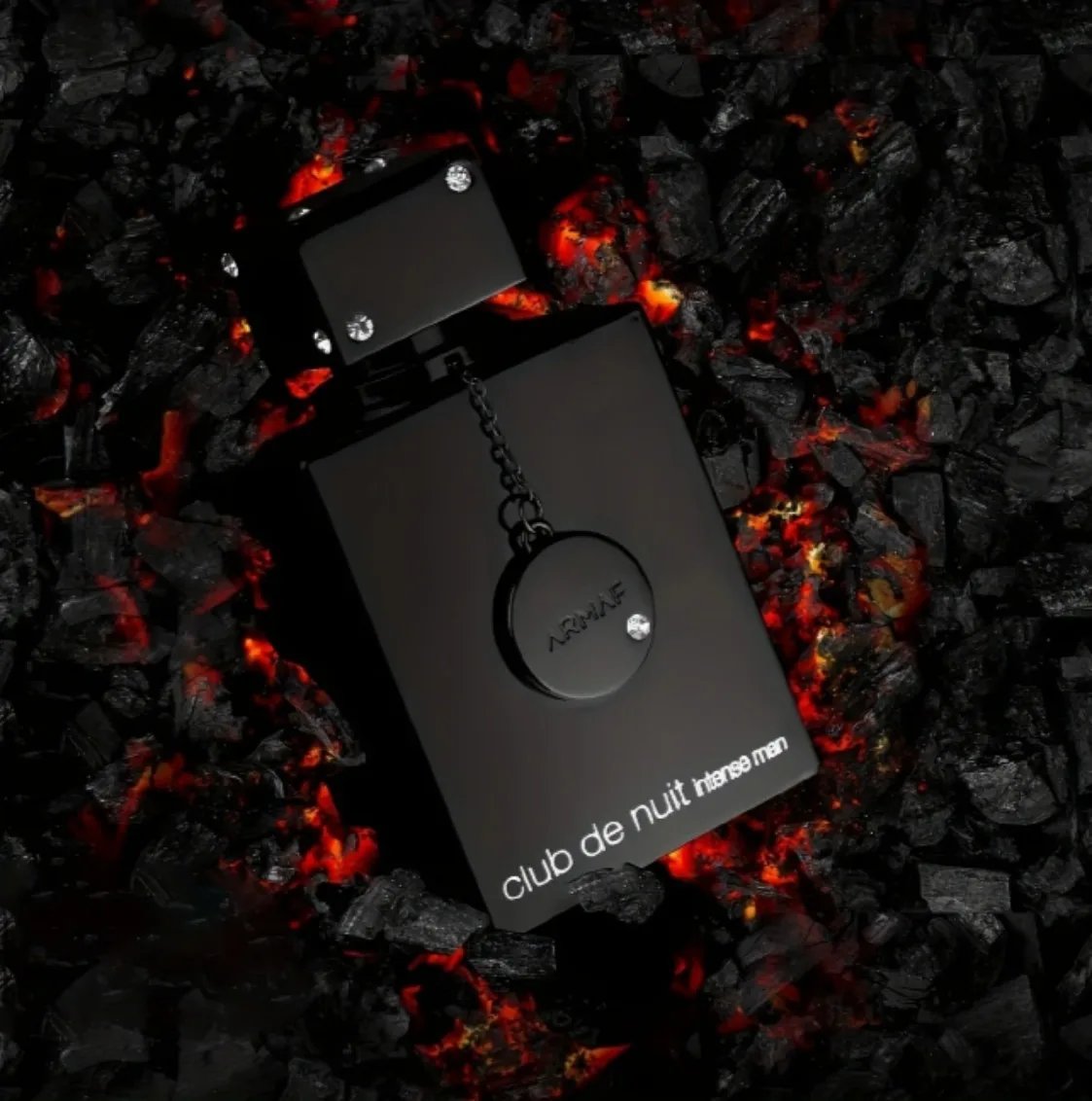 Armaf Club De Nuit …