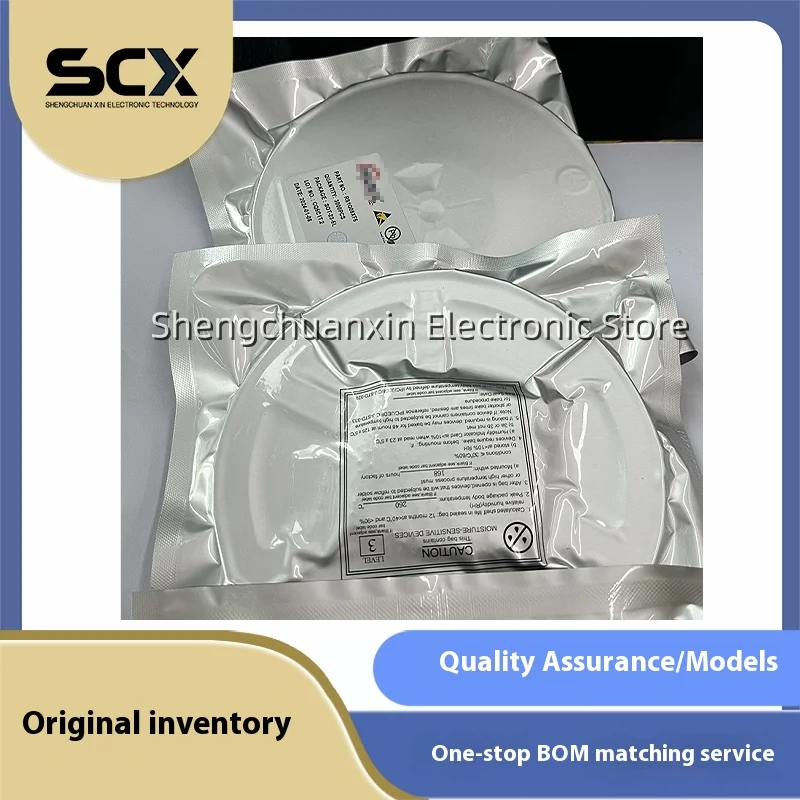 RS1G08XF5 새로운 원본 품질