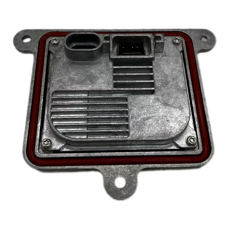 For GM Cadillac D1S HID Xenon Headlight Ballast Stabilizer 10R-044663 20928264 10R-034663 Auto Lamp Driver Module