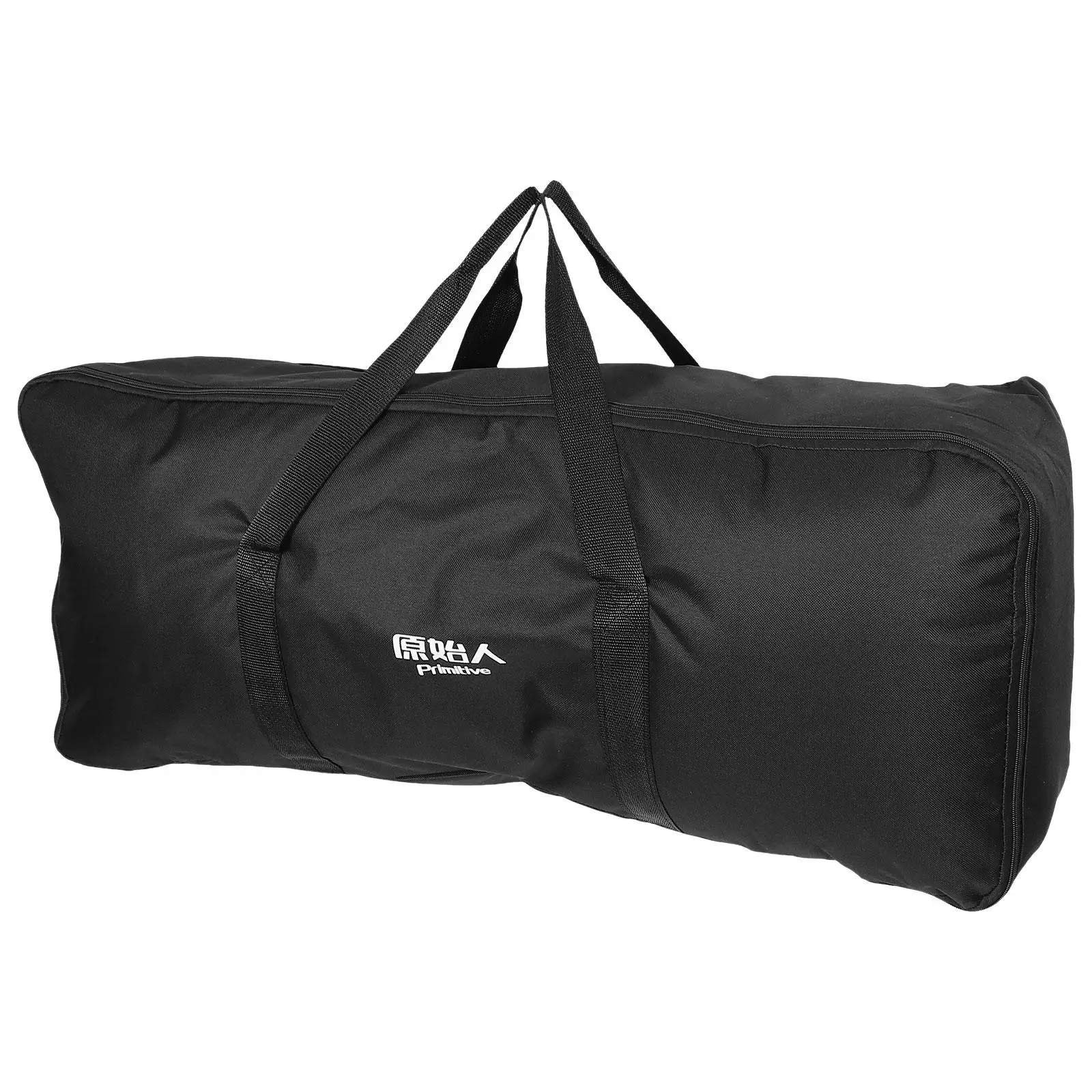 

BBQ Tool Storage Bag Grilling Bags Camping Portable BBQ Oven Pouch Outdoor Kitchen Bar Supplies Durable Lightweight