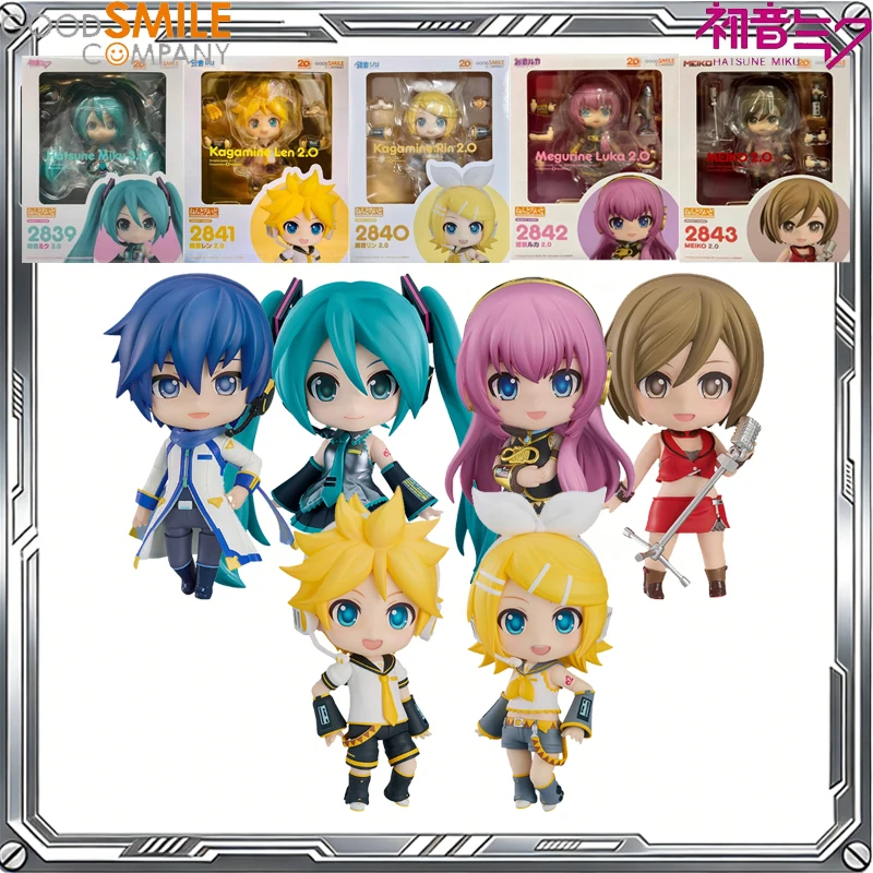 good-smile-originale-nendoroid-hatsune-miku-30-kagamine-len-rin-megurine-luka-meiko-kaito-20-action-figure-anime-giocattoli-modellini-regalo