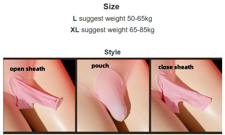 الرجال الحقيبة سراويل الدانتيل المرقعة القوس جوفاء بيكيني ملخصات مثير سيسي سراويل الملابس الداخلية تنفس شير الملابس الداخلية سراويل داخلية للرجال #6