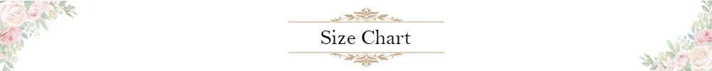MCDV Customize Wedding Dress or Postage or different price