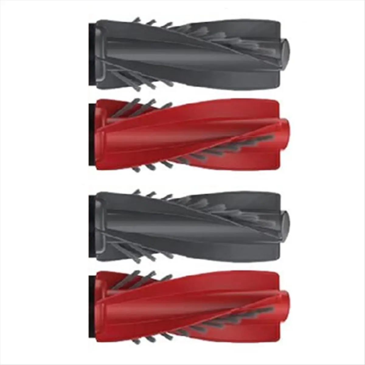 

For Robot Vacuum Cleaner Qrevo 5AE/Curv/Curv S5X 5A1 5XC Sweeper Spare Parts Main Side Brush Filter Dust Bag