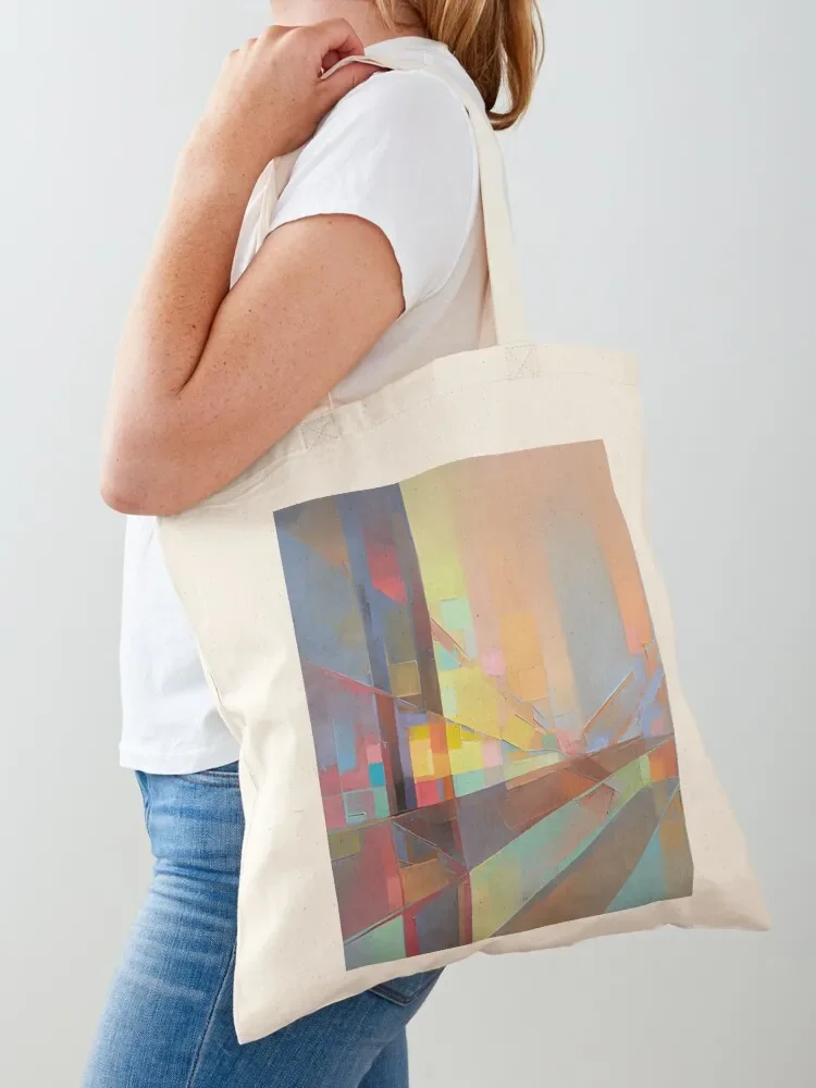 

Everything I wanted Tote Bag hand bag cloth bag woman Eco Lady bags