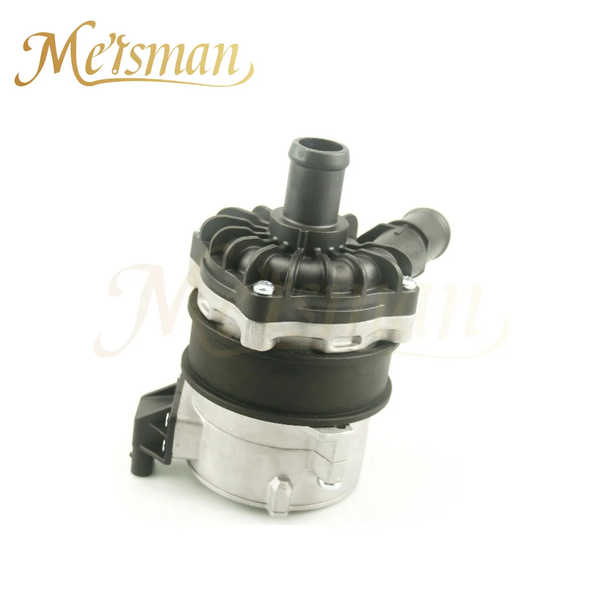 Electric Water Pump For PORSCHE PANAMERA 970 CAYENNE 92A 2011-2018 VW TOUAREG JETTA Cayenne Audi 7P0965567 95860656700