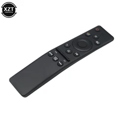 For Samsung Smart Remote Control BN59-01310A Smart TV Remote Control BN59-01312F BN59-01312A BN59-01312G with HUL U Function