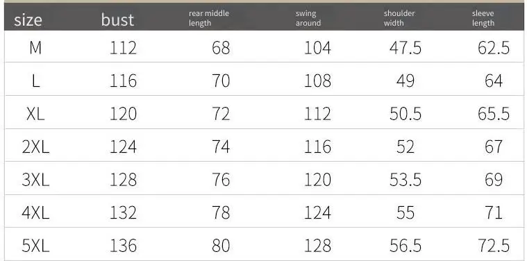 2025 Mens Jacket Spring Autumn New Outdoor Casual Stand Collar Youth Student Workwear Coat Fashion Top Trendy Outerwear