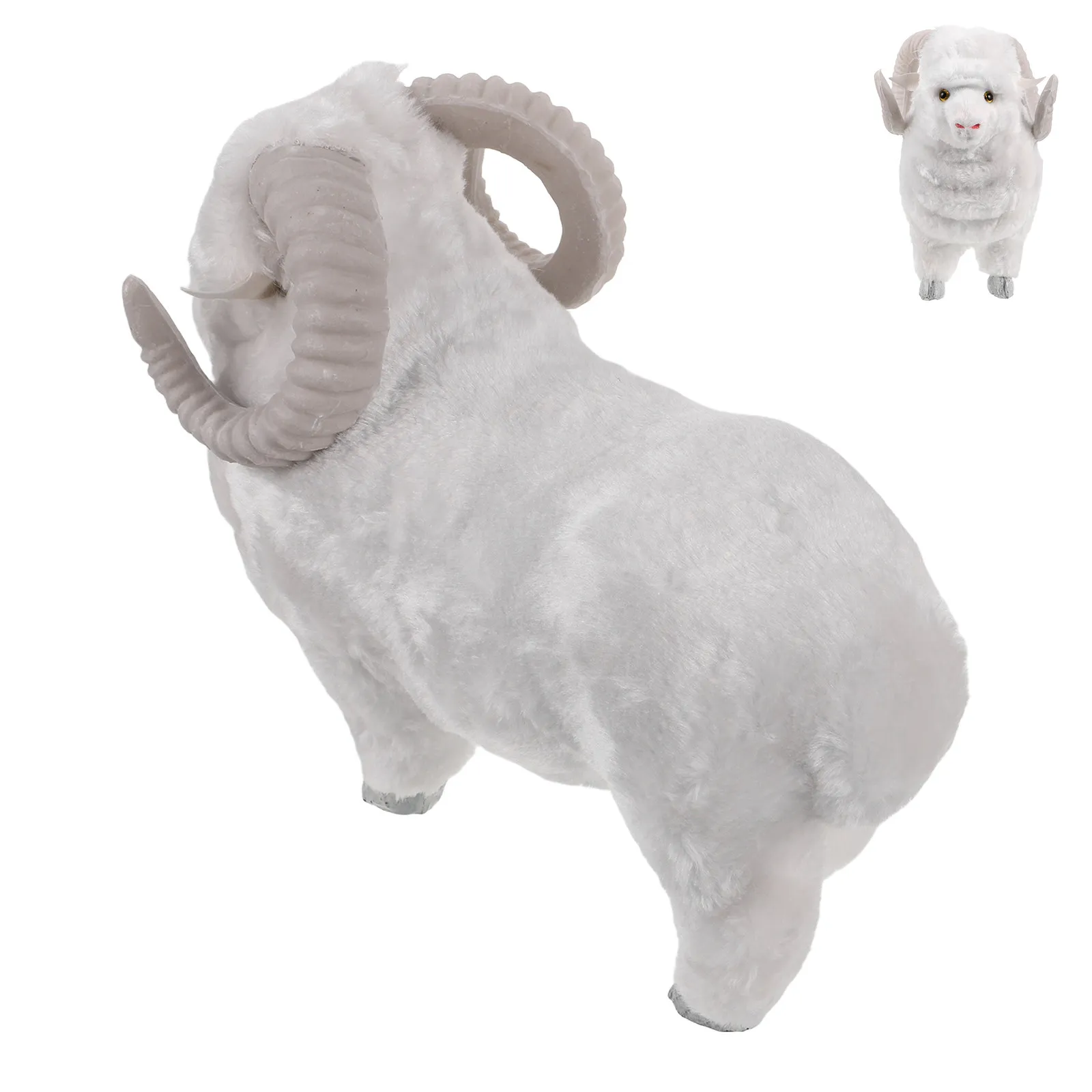 realistic-lifelike-sheep-decoration-soft-sound-simulation-farm-animal-ornament-for-garden-home-decor-tabletop-centerpiece