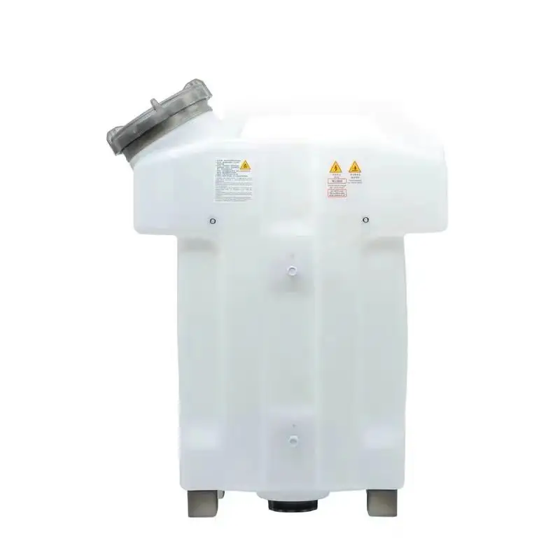 T20 Drone 20L Payload Water Tank for T20 Agriculture Plant Protection Drone Accessories Parts