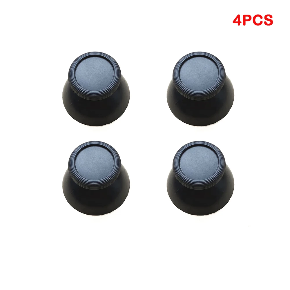 Variant: 4pcs