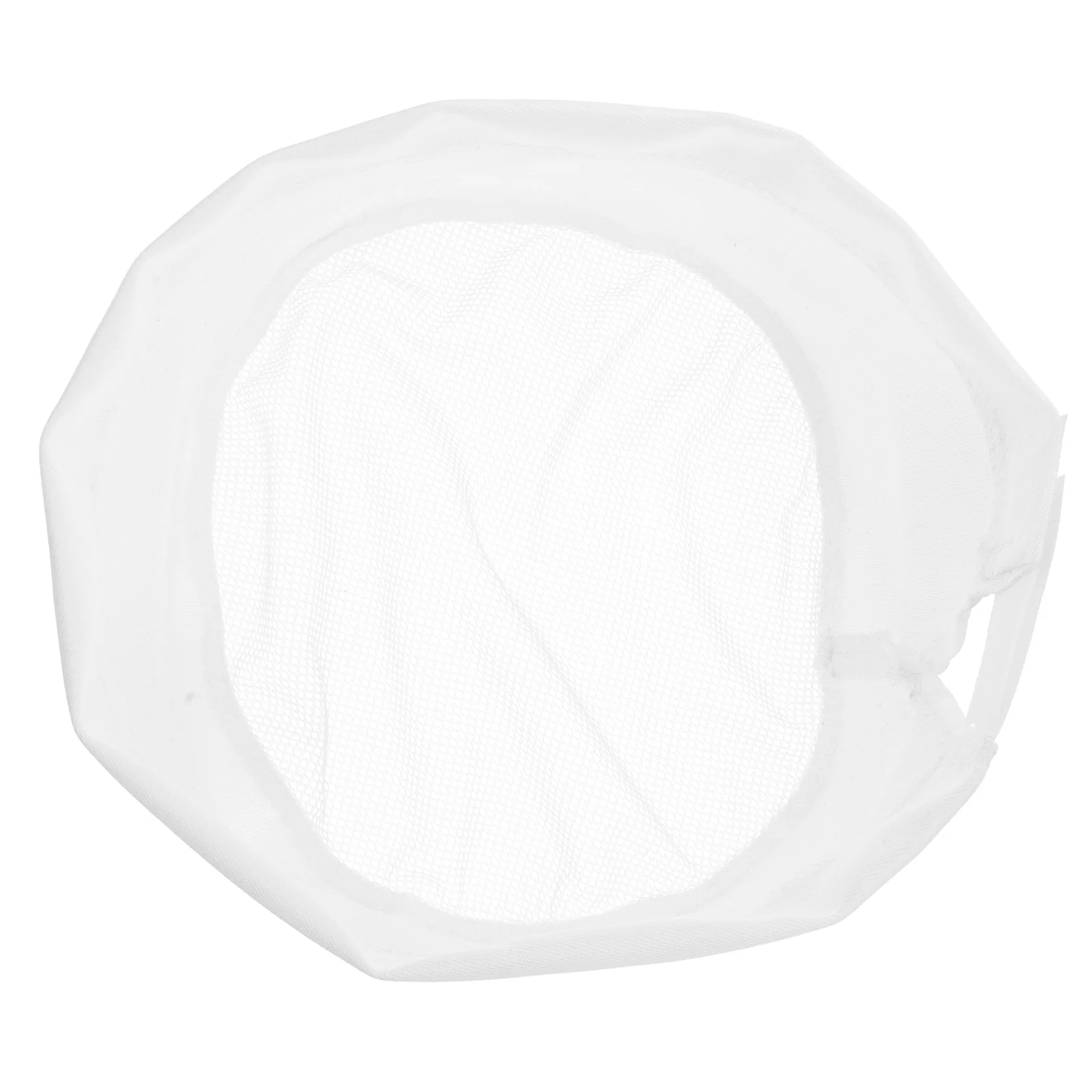 

Универсальная дышащая шапка шеф-повара, кухонная рабочая шапка, удобная кепка для приготовления пищи для кафе, ресторана, барбекю, кухонные принадлежности