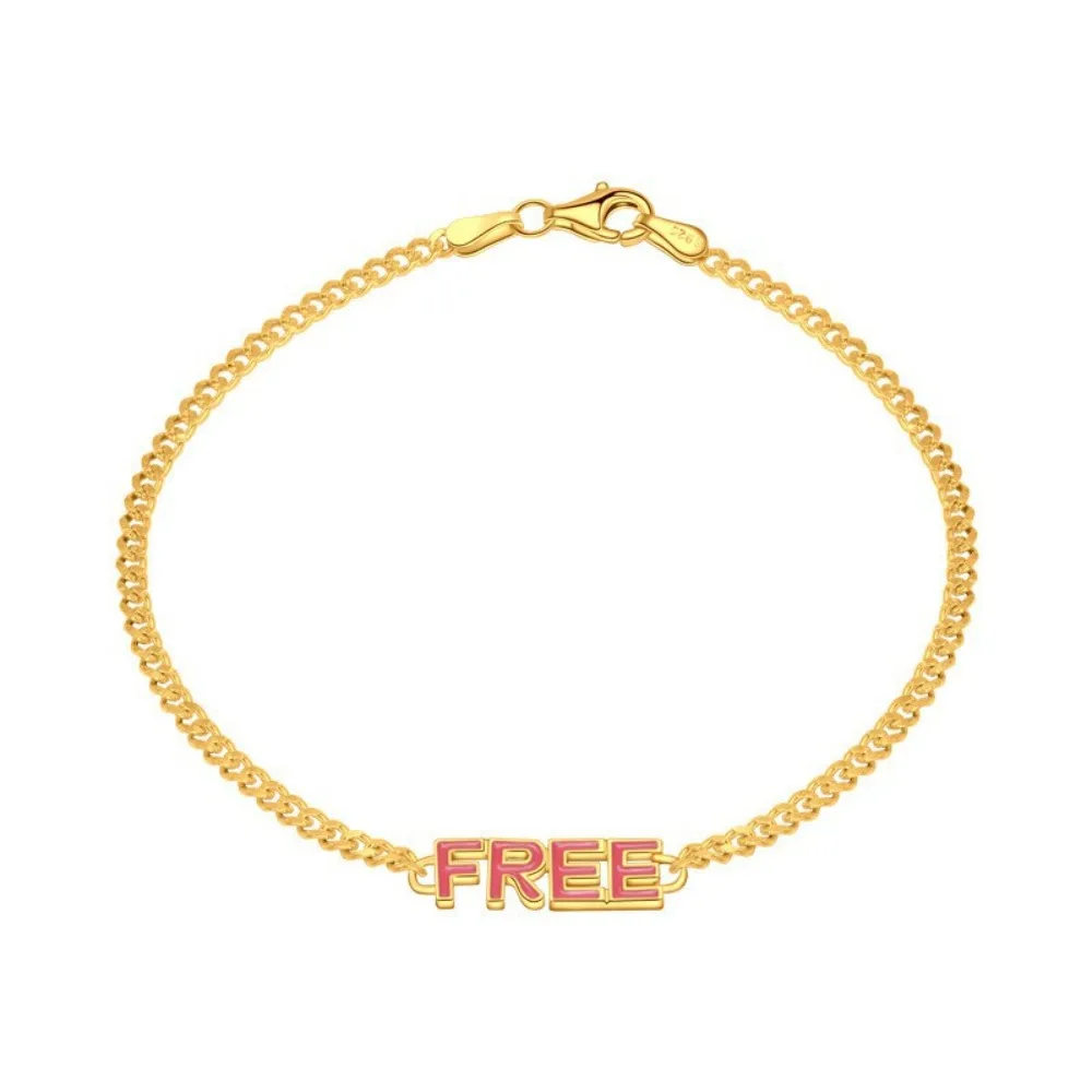 

2025 Новый браслет премиум-класса, изящная текущая форма, витрина, женские роскошные темпераментные шикарные роскошные ювелирные изделия