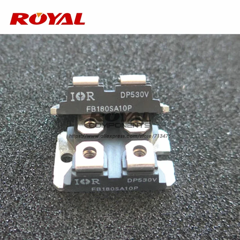 APT8024JLL FB180SA10 IXFN32N120P FB180SA10P CC3053 IXFN32N120 IXFN48N45 IXFN48N50 IXFN48N50Q IXFN48N50U3 IXFN48N50U2