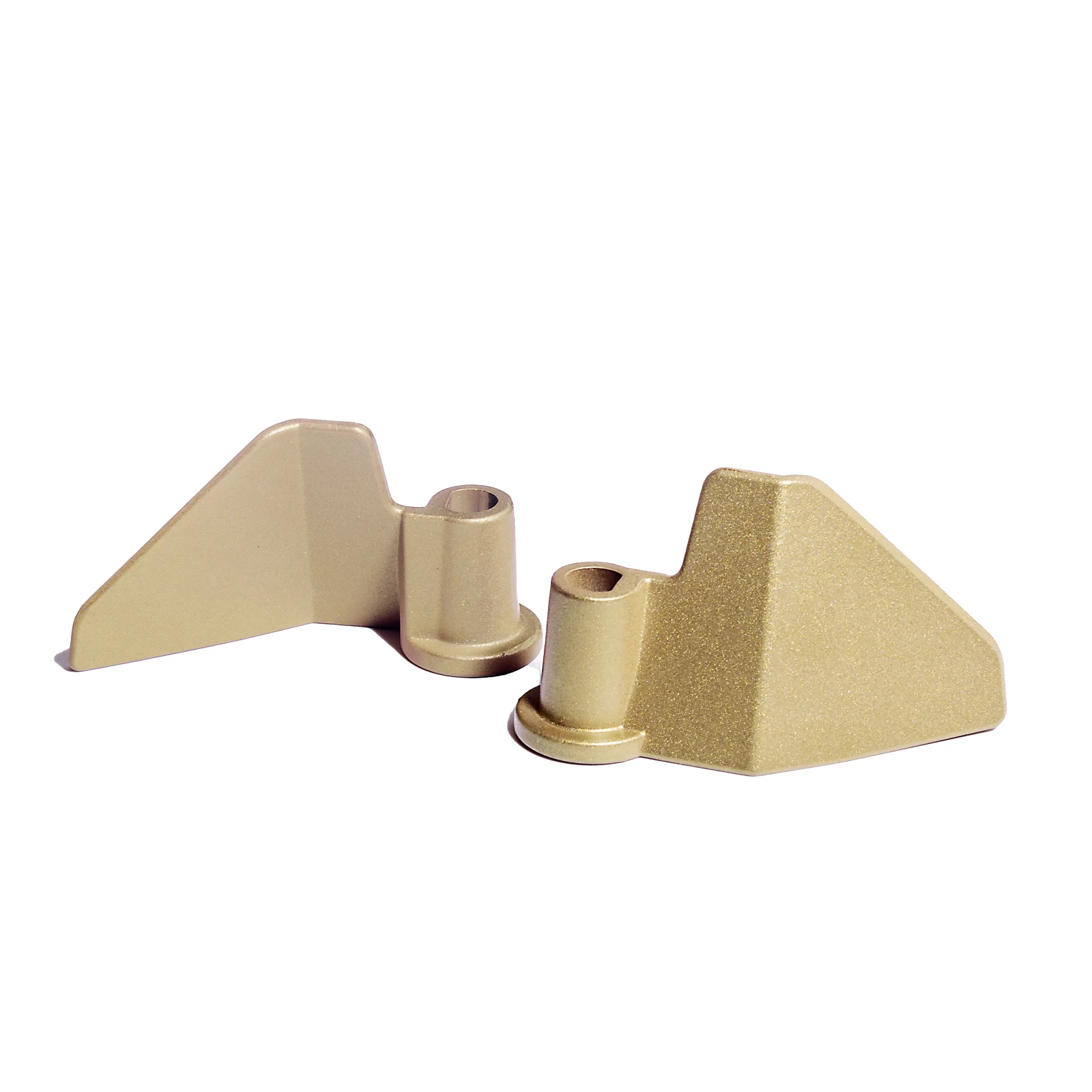 2 pezzi macchina per il pane pala impastatrice SS-188070 per Sunbeam solo 5891 e 5891-33, Moulinex OW110 KENWOOD BM230 pezzi di ricambio.