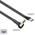 AMDO-CMST-BK