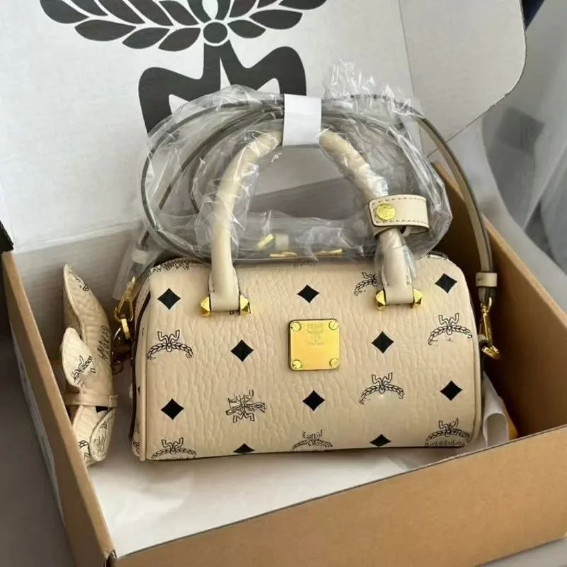 Thumbnail 3 - #63 Best Boston Bags to Buy In 2026