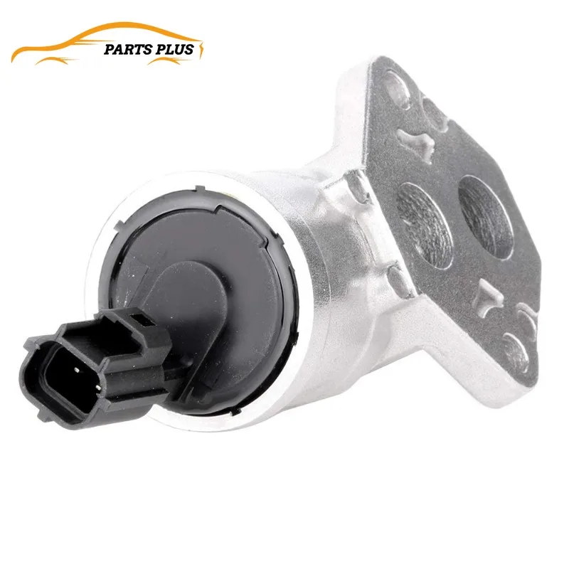 

XS4U9F715DB XS4U9F715FA Клапан регулирования воздуха холостого хода подходит для Ford 1998-2001 годов для Fiesta 2000-2005 Focus