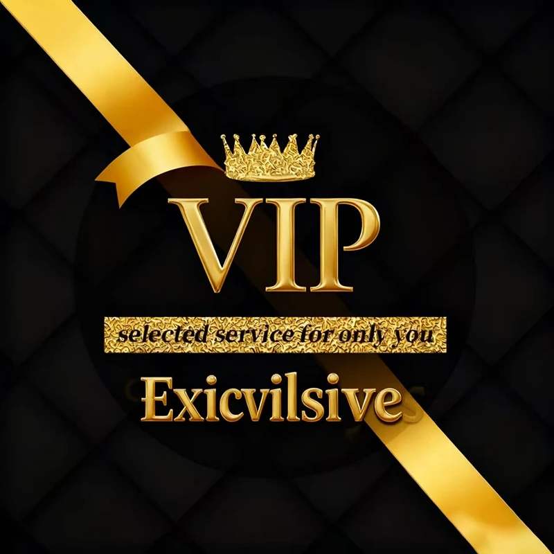 인쇄비 추가/두 가지 색상 인쇄비 추가/배송비 추가/사이즈 업그레이드/샘플 상자 추가