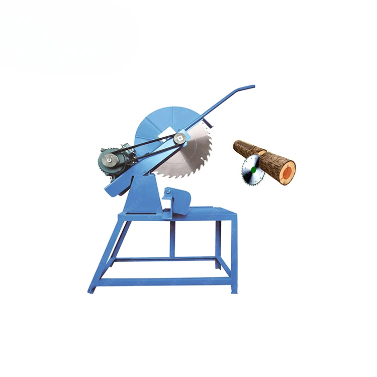 

NEWEEK Small Manual Hand Push Balk Bamboo PVC Tube Cut Off Saw Circular Saw for Wood Cutting Machine Price in Pakistan