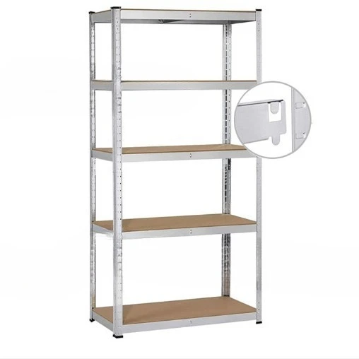 

Light storage shelves Multifunctional household storage racks Supermarket display racks Removable metal racks