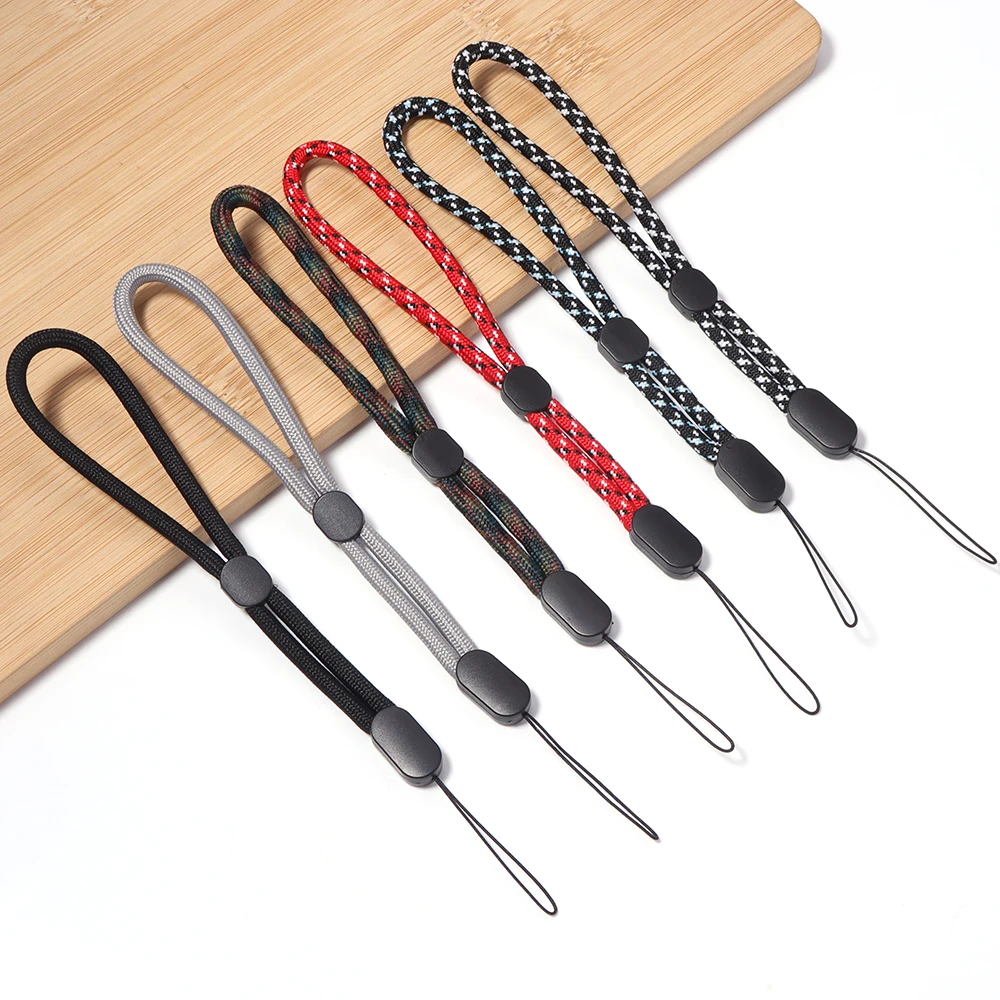 5 Stück universelle Handgelenk – Camera Wrist Strap Bewertung und Preis