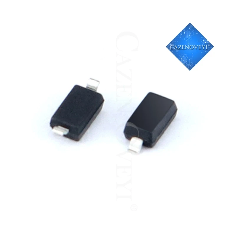 5-100PCS BMP280 KP BZT52C15V 15V 48017 HQFP-64 LM2660MX LM2660M AD823ARZ AD823AR SD7530S SD7530