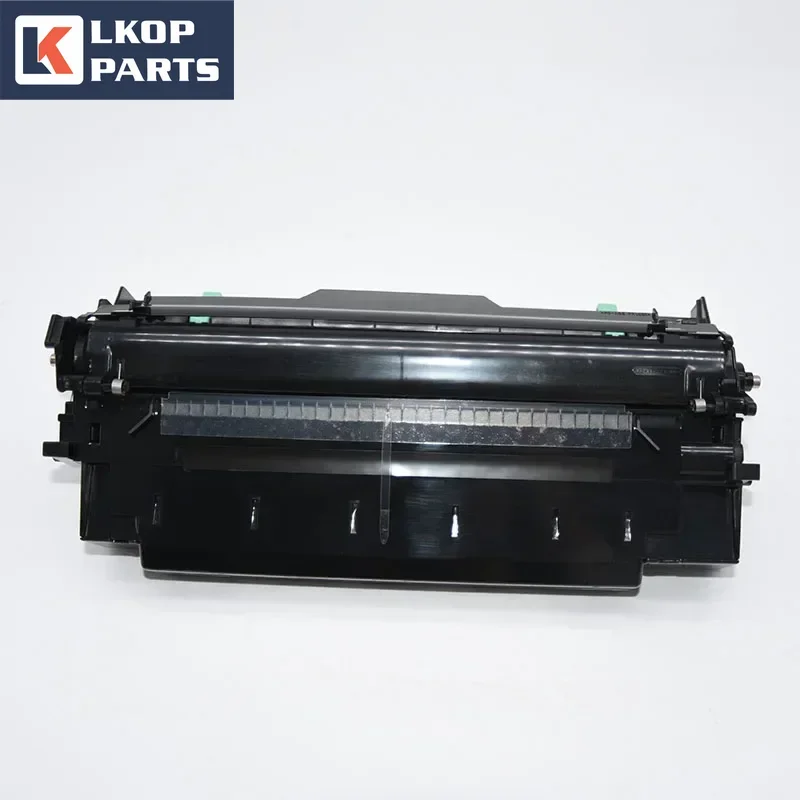 DK-170 DK-150 DK-130 DK-110 DK-1105 Drum Unit for Kyocera FS 1035 1030 1120 1128 M2035 M2535 P2135 1110 1024 1124 820 920 1116