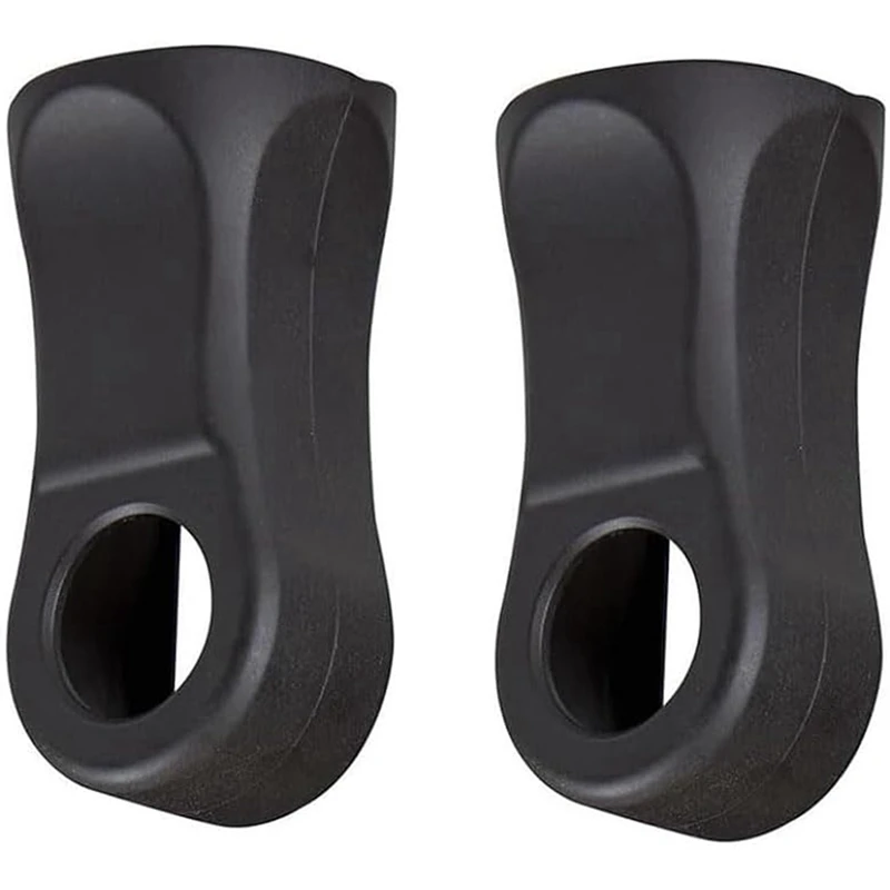 

2Pcs 49-16-2567 3/8In High Speed Ratchets Protective Boot For 2566-20 2567-20 M12 Fuel 1/4In & 3/8In High Speed Ratchet