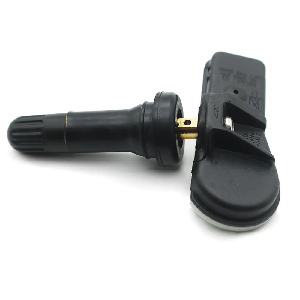 52933-J5000 TPMS Tire Pressure Sensor For Genesis Kia Stinger G70 52933J5000  433MHZ