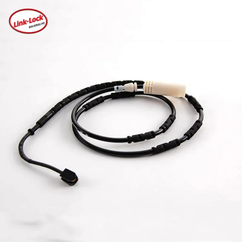 

Звеньевой провод заднего тормоза 34356792564 для E90