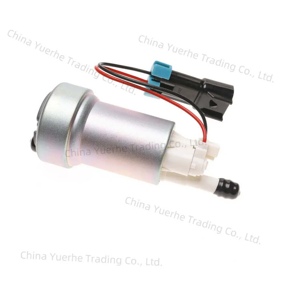 

High Flow Fuel Pump Electric Fuel Pump Set E85 F90000285 F90000295