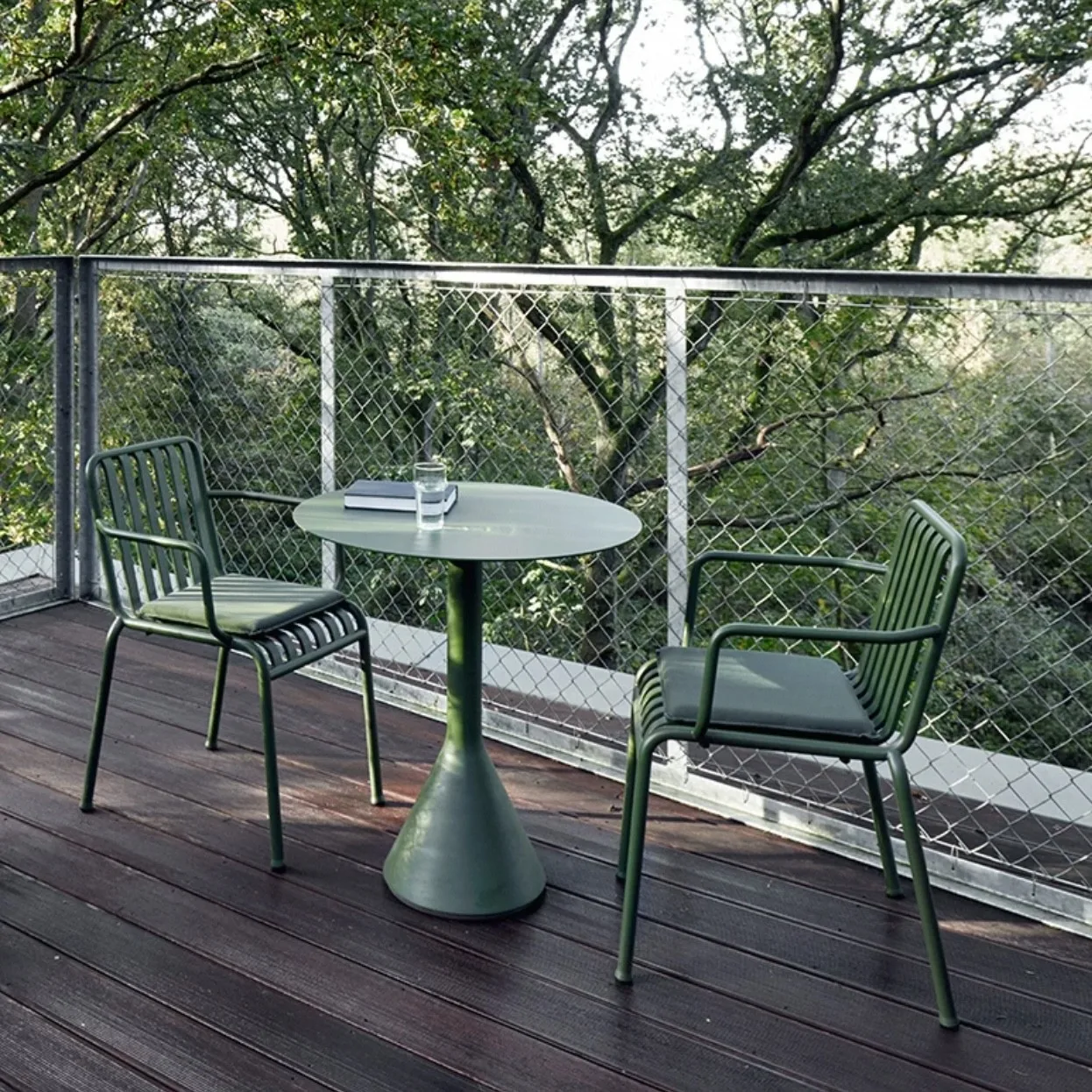 

Dining Garden Furniture Outdoor Sets Unique Luxury Outdoor Furniture Sets European Sectional Lounge Modern Moveis Jardim Chairs
