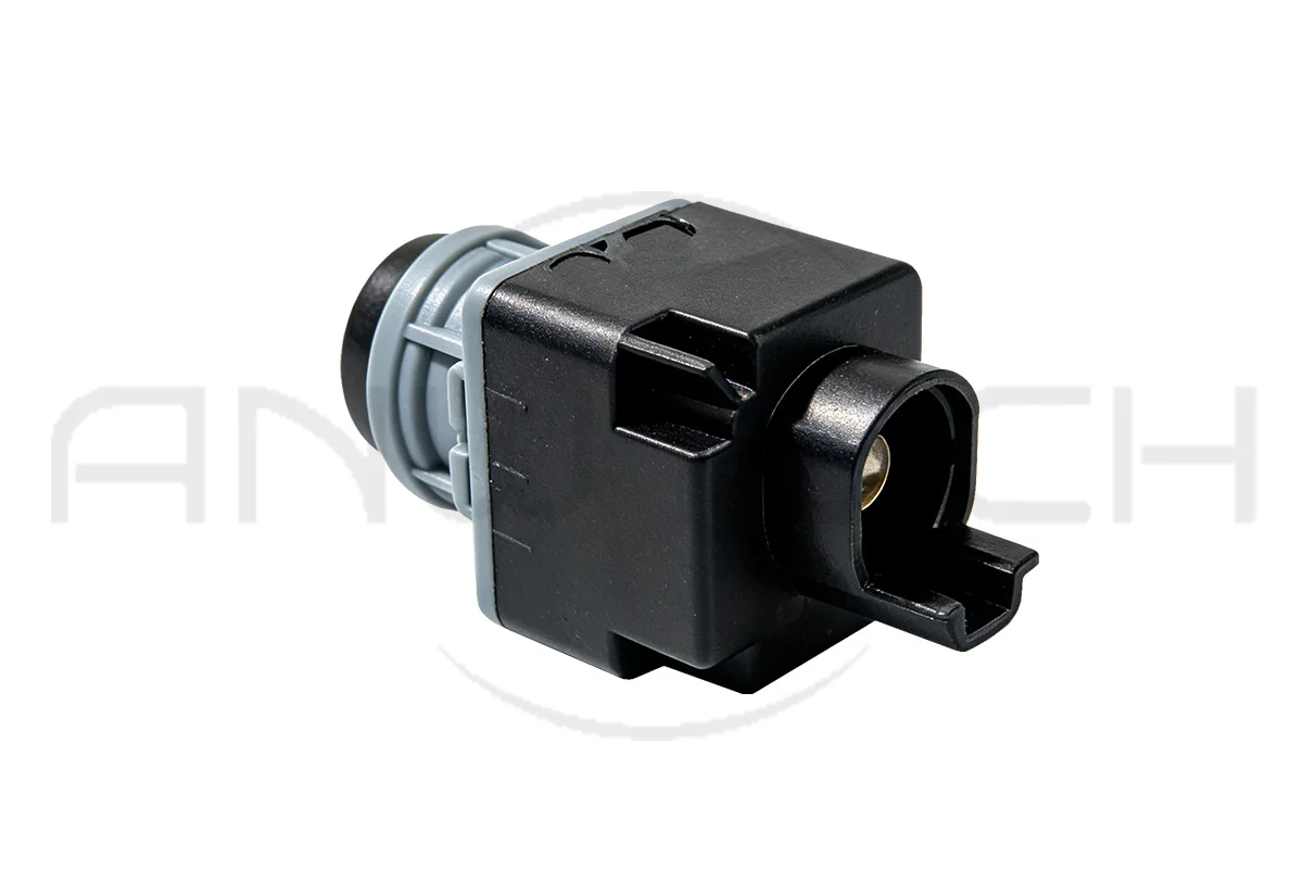 A0009053902 A2129052702 360 ° Rundumkamera-Ersatz für Mercedes-Benz E-Klasse W212 GLE W166 GLS X166 Zubehör – Detail 7