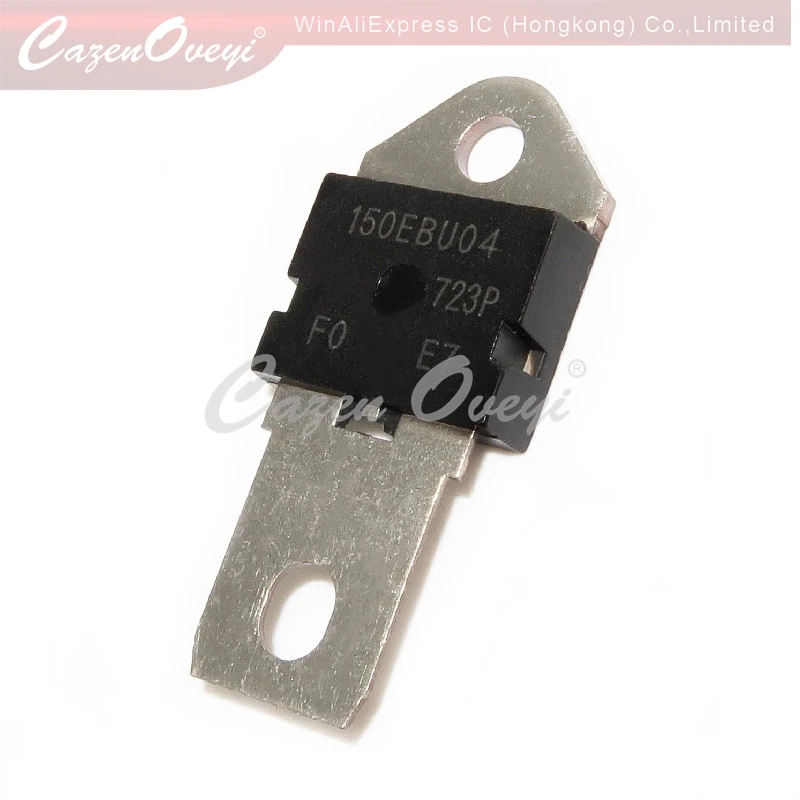 （5pcs）6R199P 6R199 150EBU04 IGW30N60T G30T60 TO-247