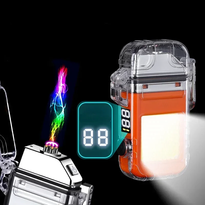 Outdoor Waterproof … - image