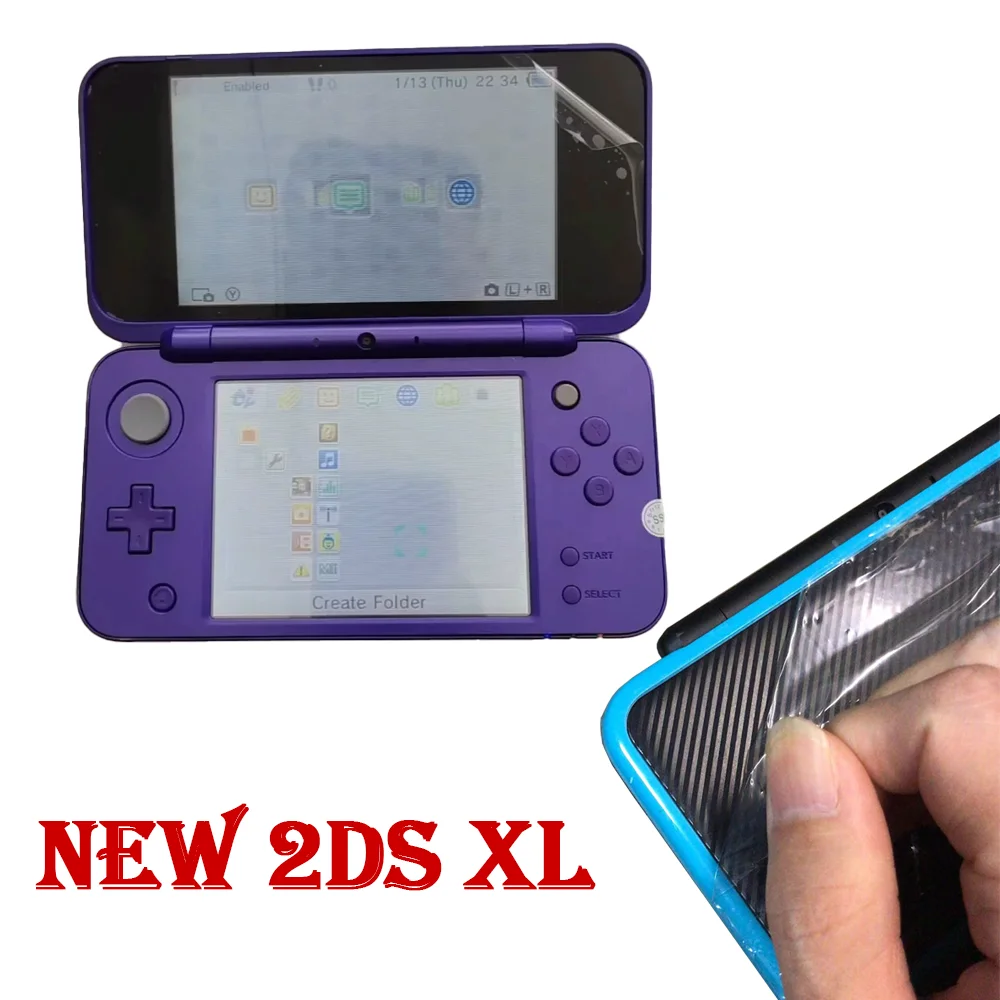 Nouvelle console de jeu vidéo - Gaming Console Mobile avis et prix