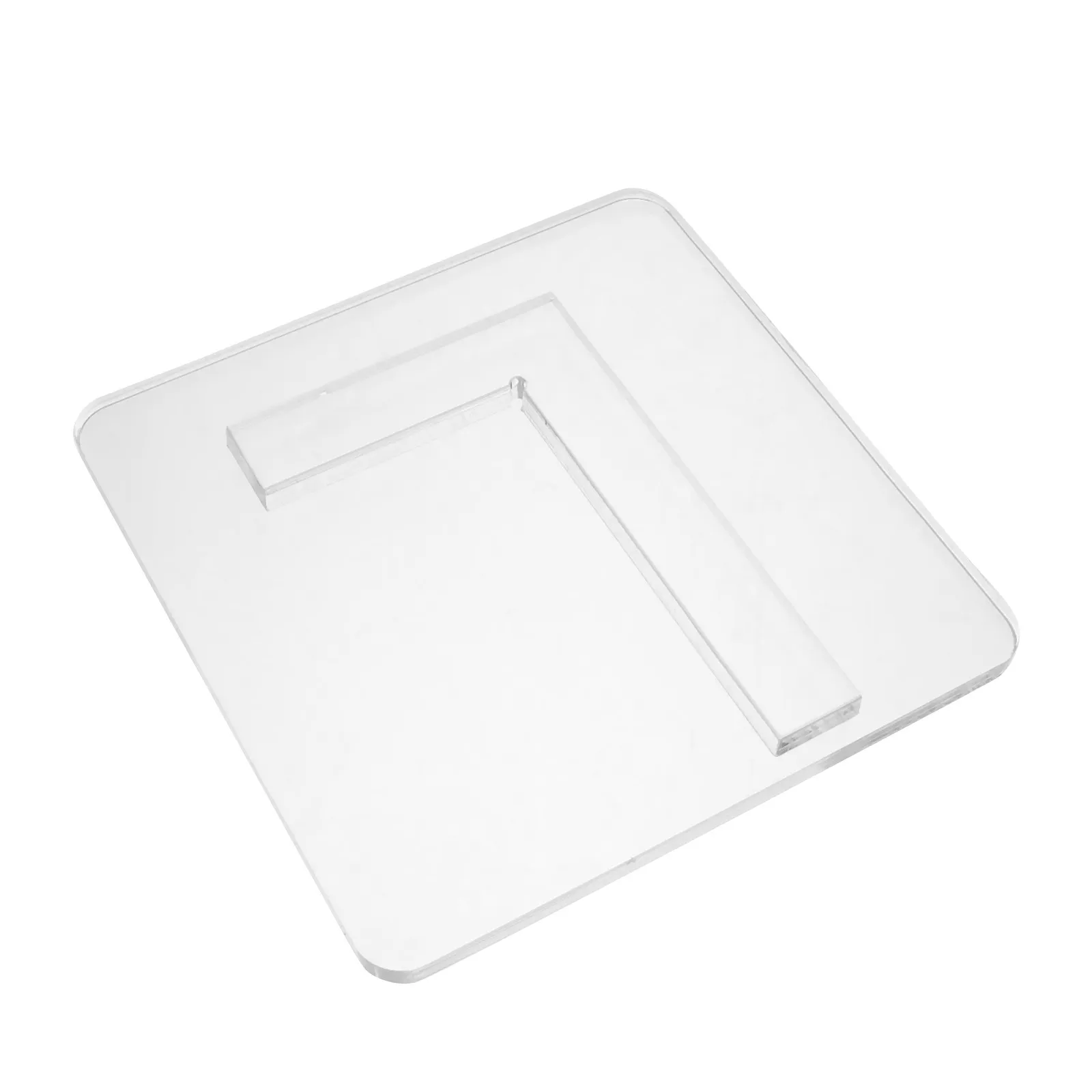 2pcs-acrylic-stamp-positioning-tool-clear-l-shape-square-stamp-block-stamping-tool-card-making-scrapbooking-alignment-guide-pad