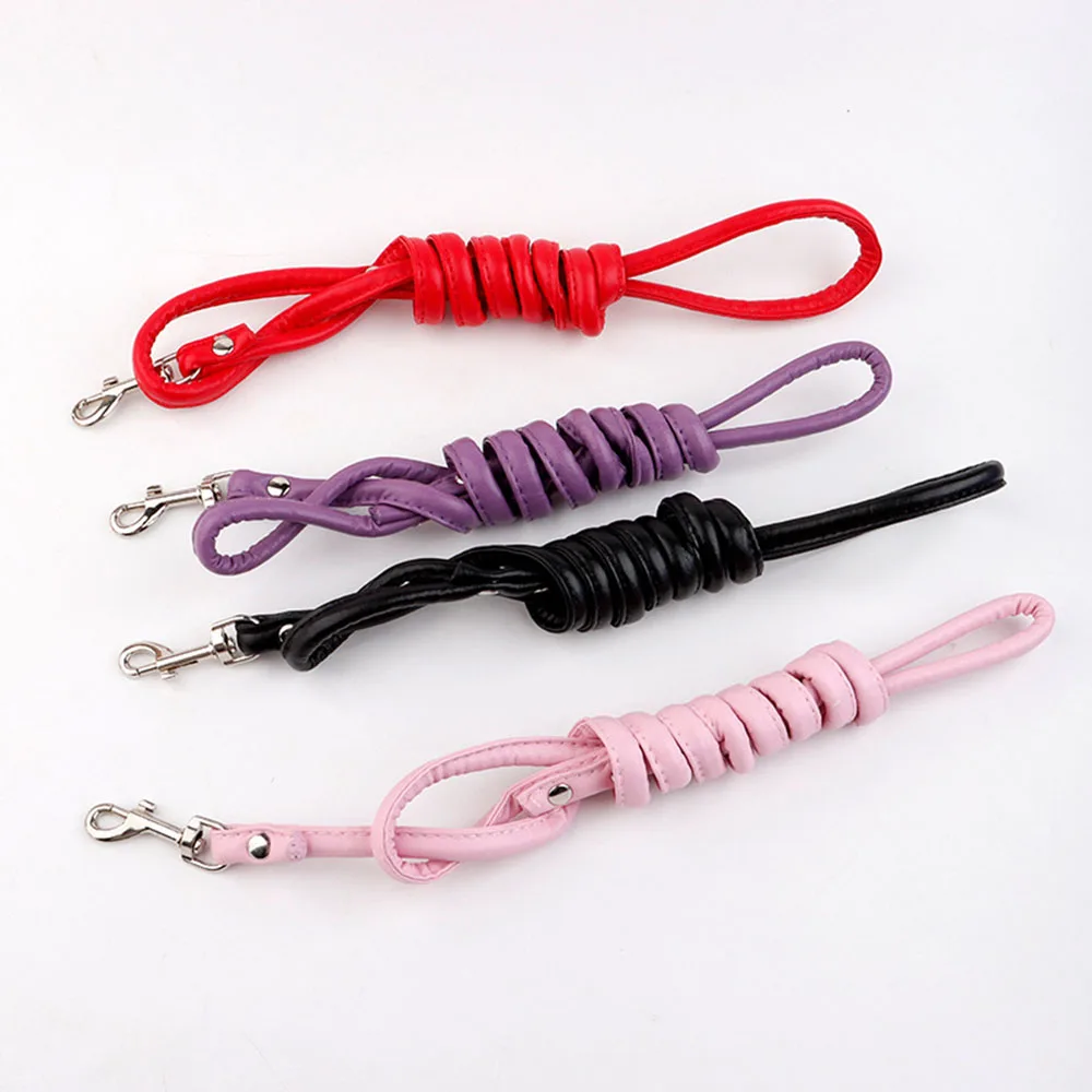 Metal Anal Plug Leash Bdsm Bondage Butt Plug Stimulator Stainless Steel  Ass Sex Toys for Men Women Dildo Prostate Massage Set