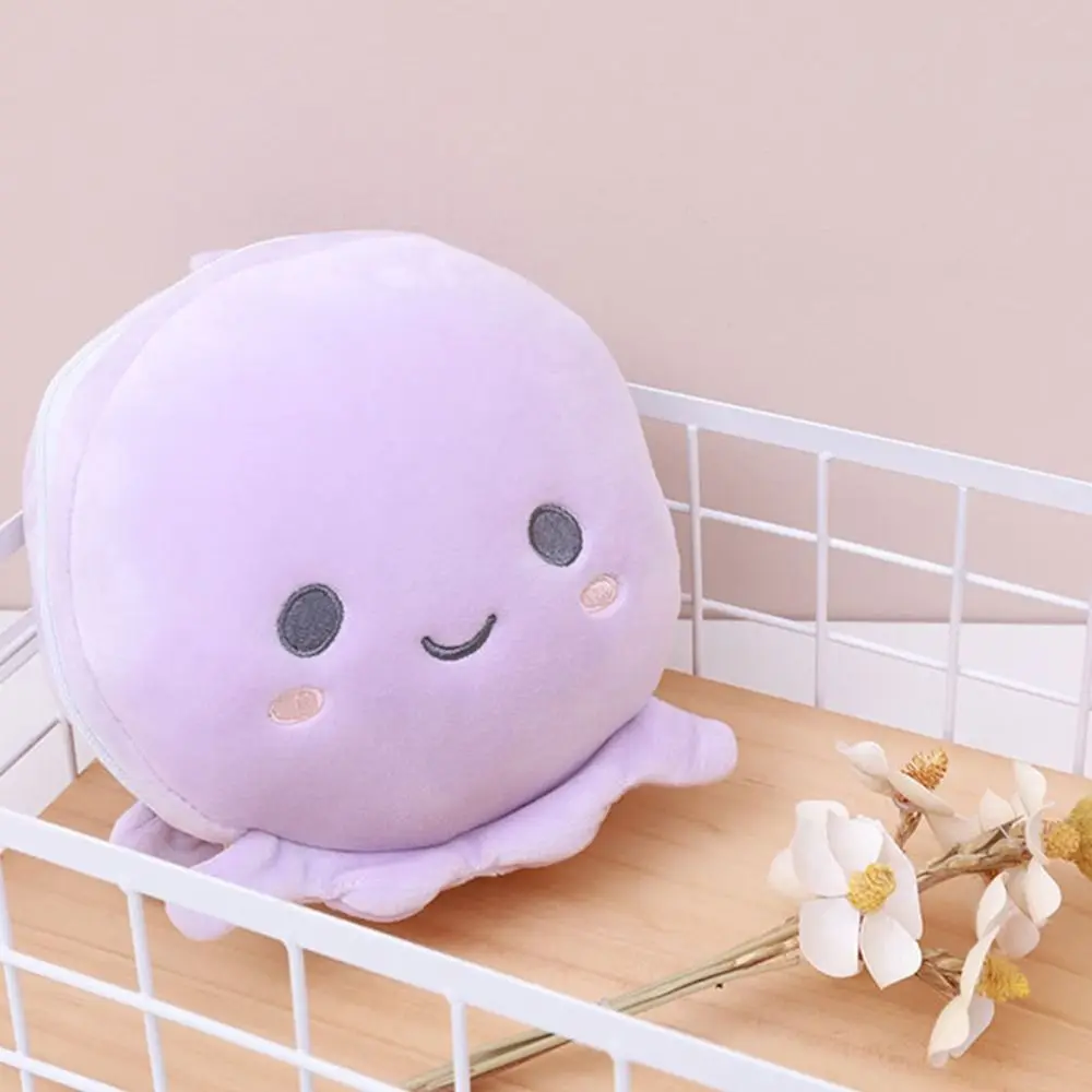 

Cute 2 in 1 Eye Mask Neck Cartoon Soft Airplane Head Travel Eye Cover for Travel&Office