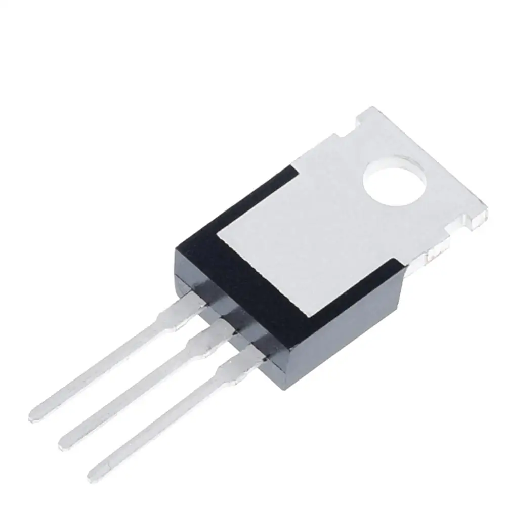 TZT 10PCS MBR20100CT MBR20100 20100CT image 6