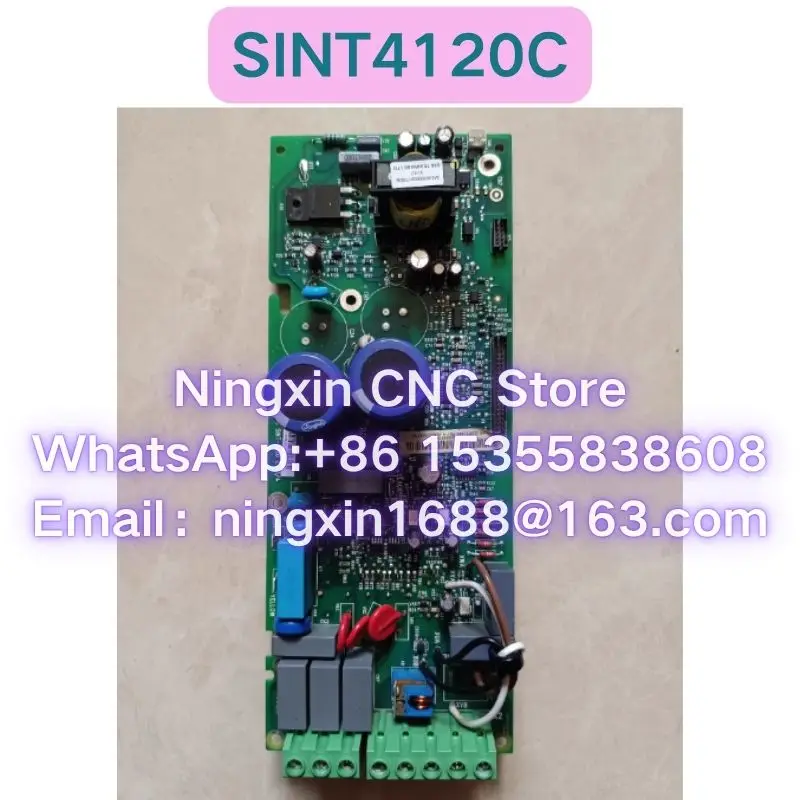 scheda-principale-dell'inverter-di-seconda-mano-serie-acs510-4kw-scheda-principale-sint4120c-buone-condizioni-di-lavoro