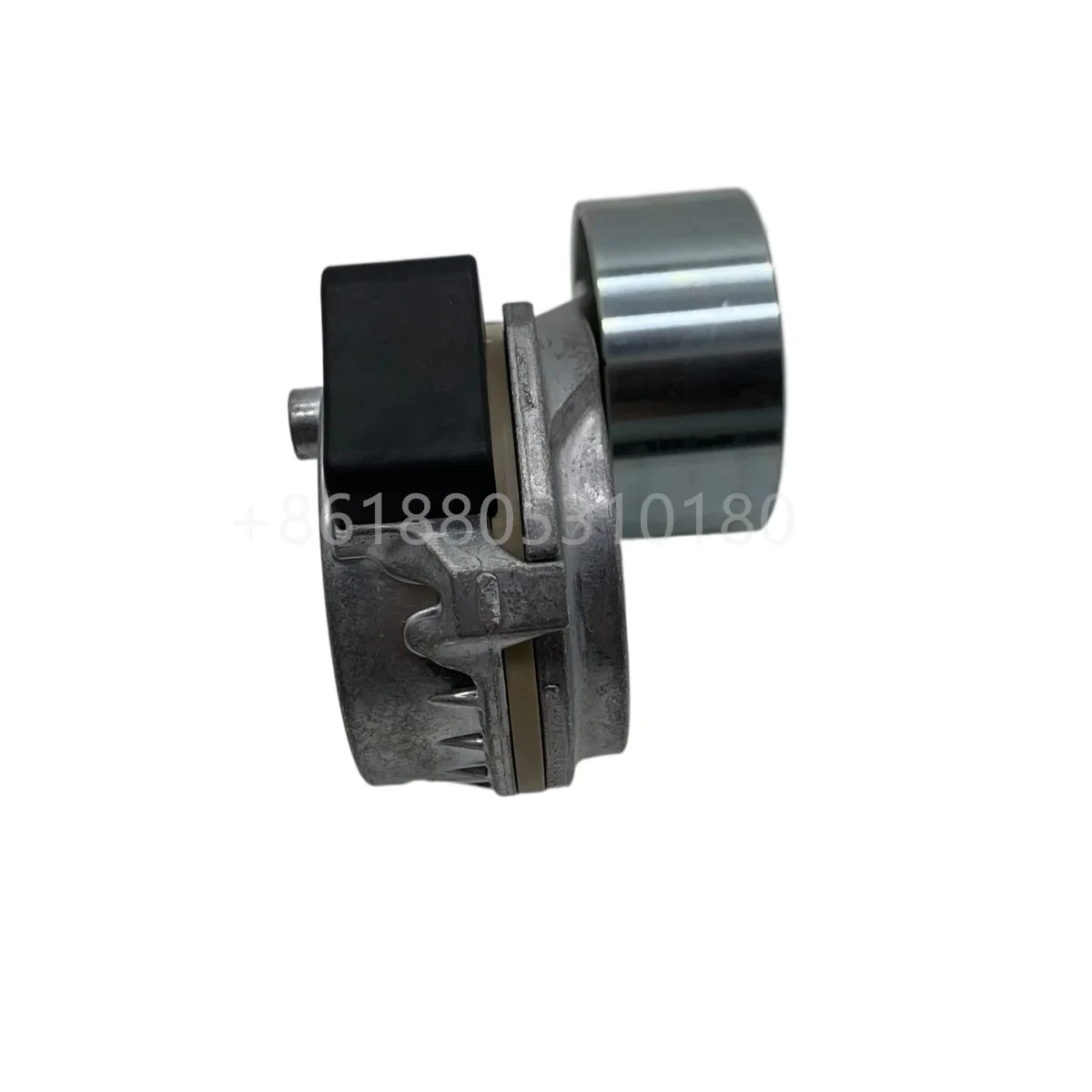 092V95800-7478/202V95800-7476 Automatischer Spanner – SITRAK MAN Motorriemen-Spannrad, OE-Ersatz für Sinotruk Heavy-D – Detail 13