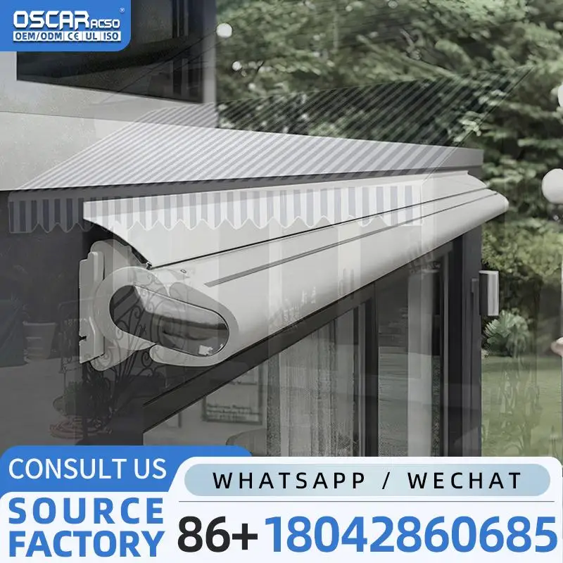 Please Provide The … - image